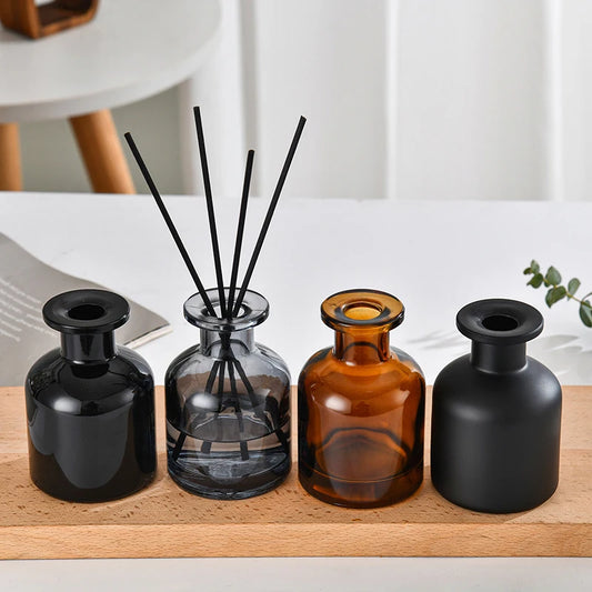 Emily Home Fragrance Diffuser Bottle