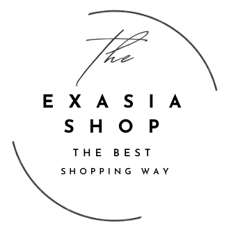 Exasia 